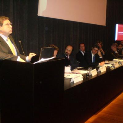 Bassanonet.it Nelle “Bolle” il futuro del pianeta