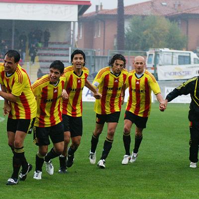 Bassanonet.it Decide il Gaucho