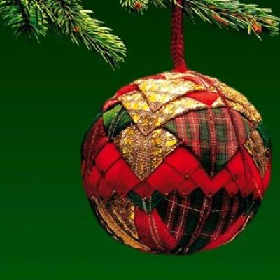 Bassanonet.it Con Angsa alla nona edizione della Mostra Creatività