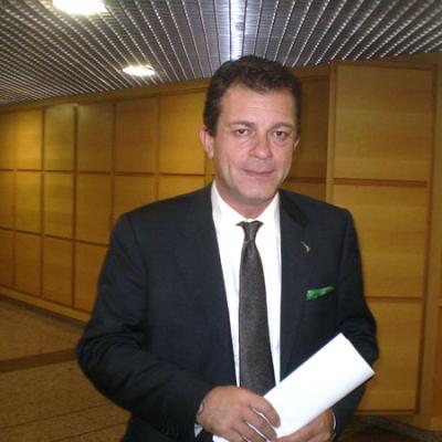 Bassanonet.it “Slegare la medicina dagli ospedali”