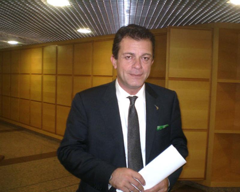 Bassanonet.it “Slegare la medicina dagli ospedali”