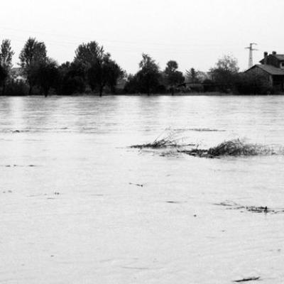 Bassanonet.it Parte la raccolta fondi per aiutare gli alluvionati