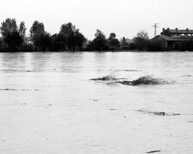 Bassanonet.it Parte la raccolta fondi per aiutare gli alluvionati