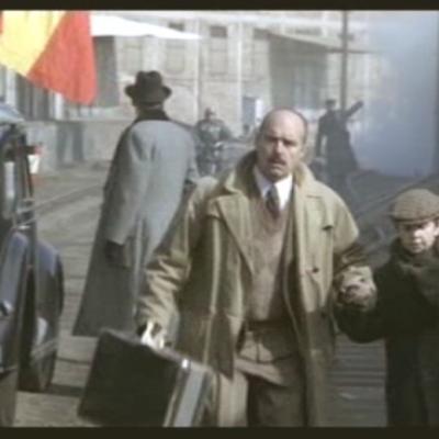 Bassanonet.it Un incontro con la Storia