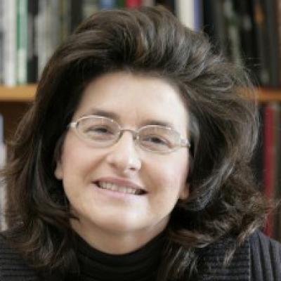 Bassanonet.it Buona differenza!