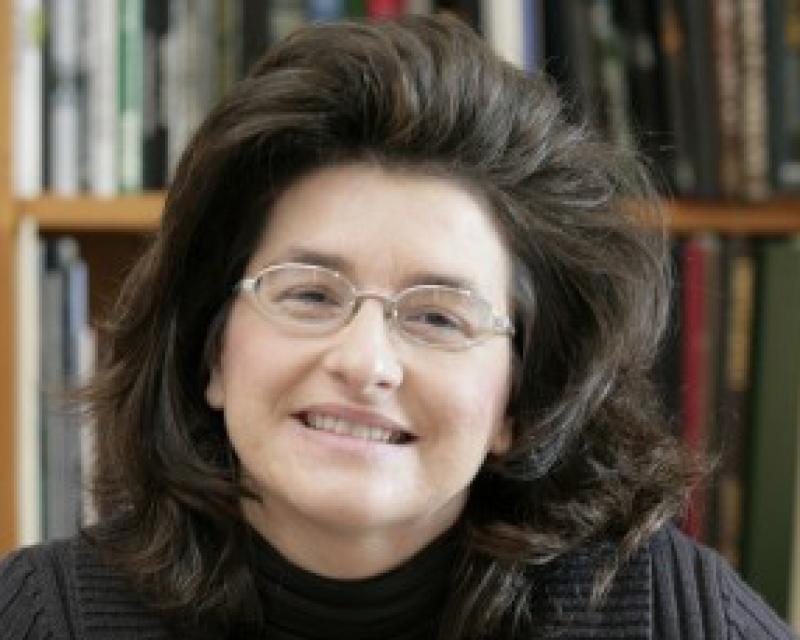 Bassanonet.it Buona differenza!