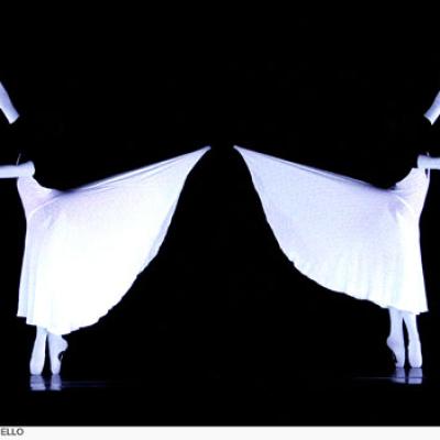 Bassanonet.it 30 anni di Momix anche a Vicenza