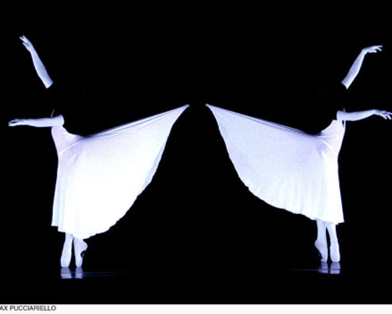 Bassanonet.it 30 anni di Momix anche a Vicenza