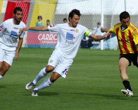 Bassanonet.it La firma di Braghin dietro il progetto Diesel