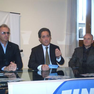 Bassanonet.it Futuro e Libertà: “E' finita un'epoca politica”