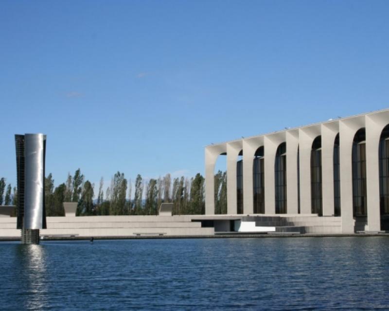 Bassanonet.it La fabbrica dei libri