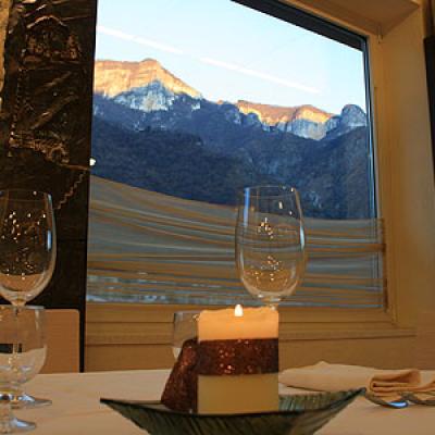 Bassanonet.it Buon appetito in Valbrenta