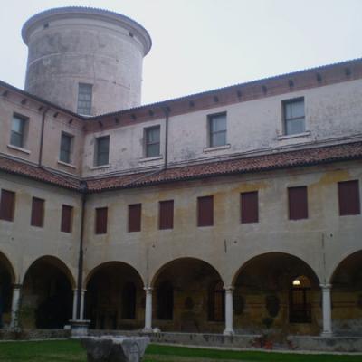 Bassanonet.it “Tutto a 1 €” al Museo Civico