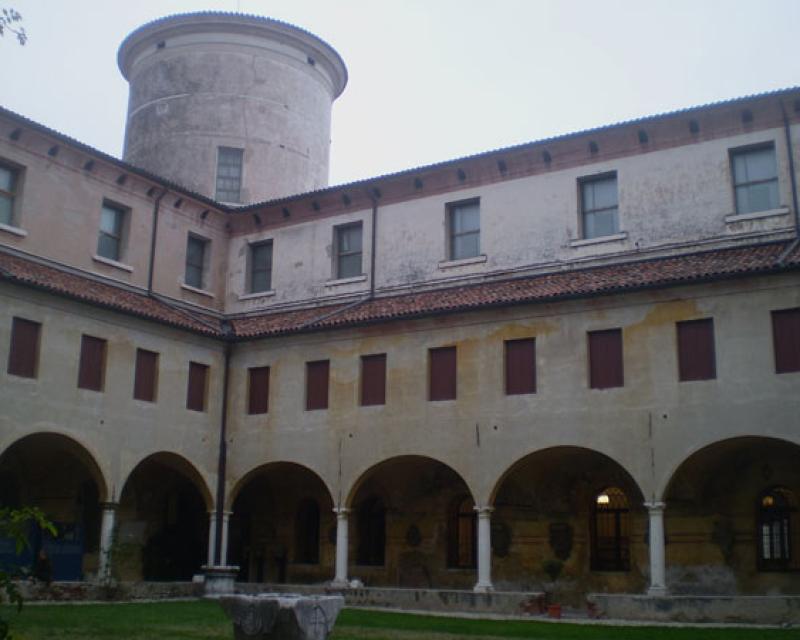 Bassanonet.it “Tutto a 1 €” al Museo Civico