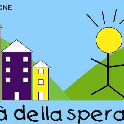 Bassanonet.it Il Bassano Volley Group sponsorizza la Citta’ della Speranza