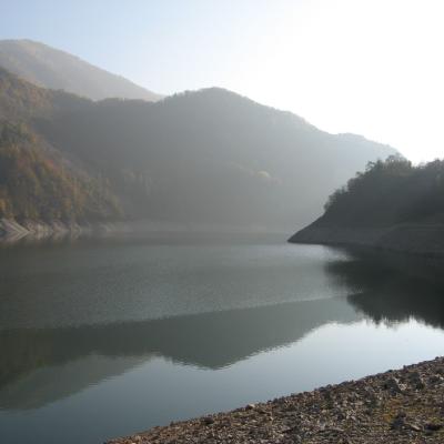 Bassanonet.it La cultura del nostro fiume