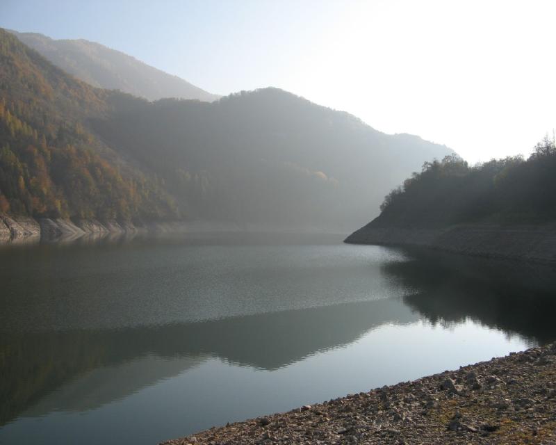 Bassanonet.it La cultura del nostro fiume