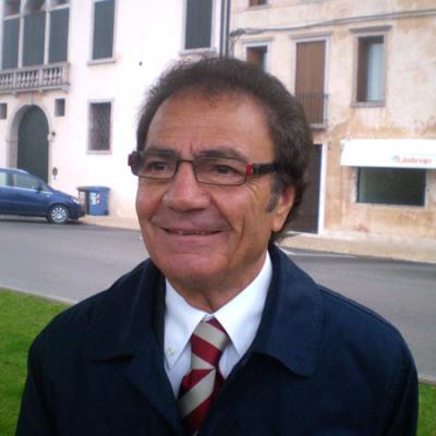 Bassanonet.it Celestino: “Perché ho lasciato il PdL”