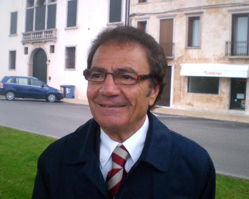 Bassanonet.it Celestino: “Perché ho lasciato il PdL”