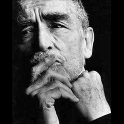 Bassanonet.it Vittorio racconta Gassman