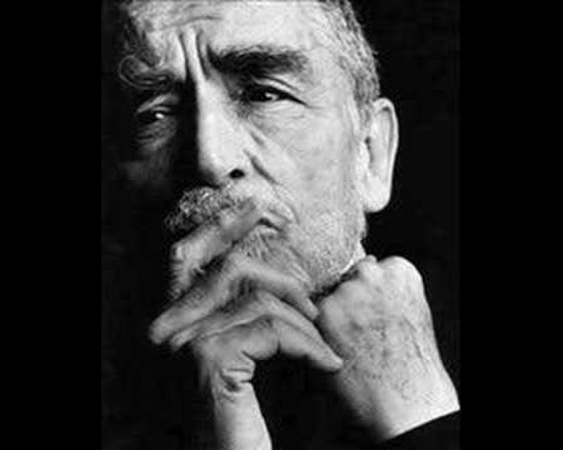 Bassanonet.it Vittorio racconta Gassman