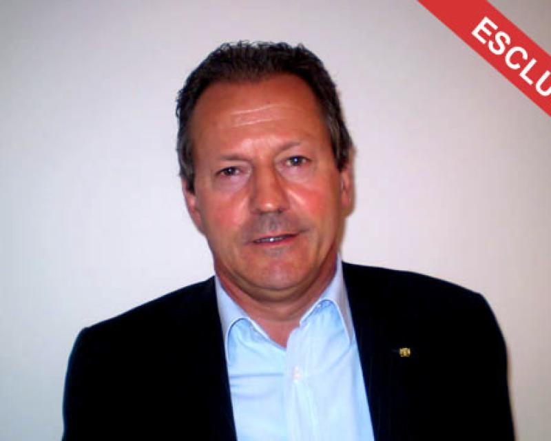 Bassanonet.it Gianpaolo Bizzotto: “Vi dico tutto sul Teatro Astra”