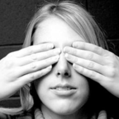 Bassanonet.it Il buio è servito