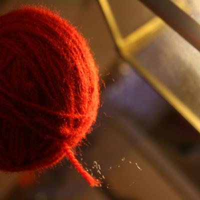 Bassanonet.it Buon Natale con il Coro Bassano