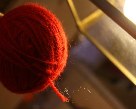 Bassanonet.it Buon Natale con il Coro Bassano