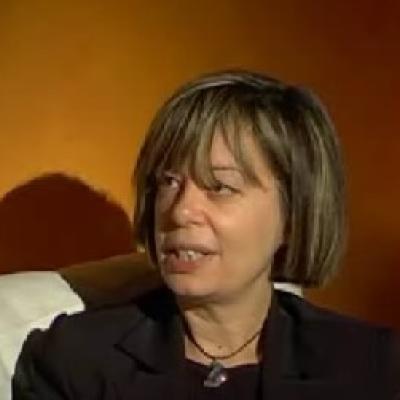 Bassanonet.it Opening ULAB con Loredana Lipperini