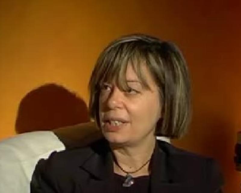 Bassanonet.it Opening ULAB con Loredana Lipperini