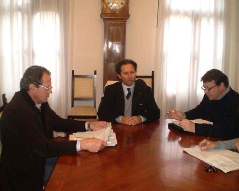 Bassanonet.it “Cimatti ha svenduto un patrimonio pubblico”