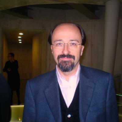 Bassanonet.it “L'economia fra 40 anni? Dipende dalla guerra”