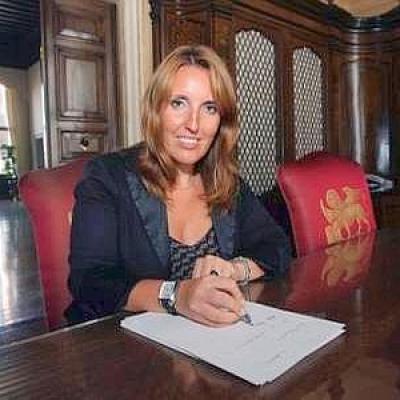 Bassanonet.it “Chi manifesta la smetta di arrampicarsi sugli specchi e vada a studiare