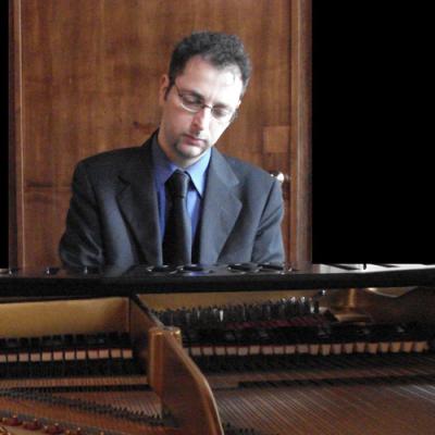 Bassanonet.it Tre incontri con Luigi Ferro