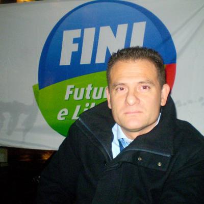 Bassanonet.it “L'importante non è cadere, ma avere la forza di rialzarsi”