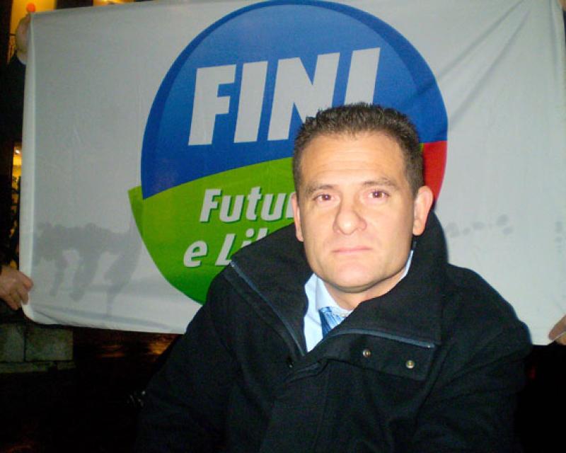 Bassanonet.it “L'importante non è cadere, ma avere la forza di rialzarsi”