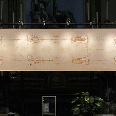 Bassanonet.it La Sindone: la verità della Scienza