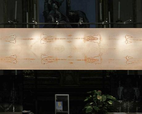 Bassanonet.it La Sindone: la verità della Scienza