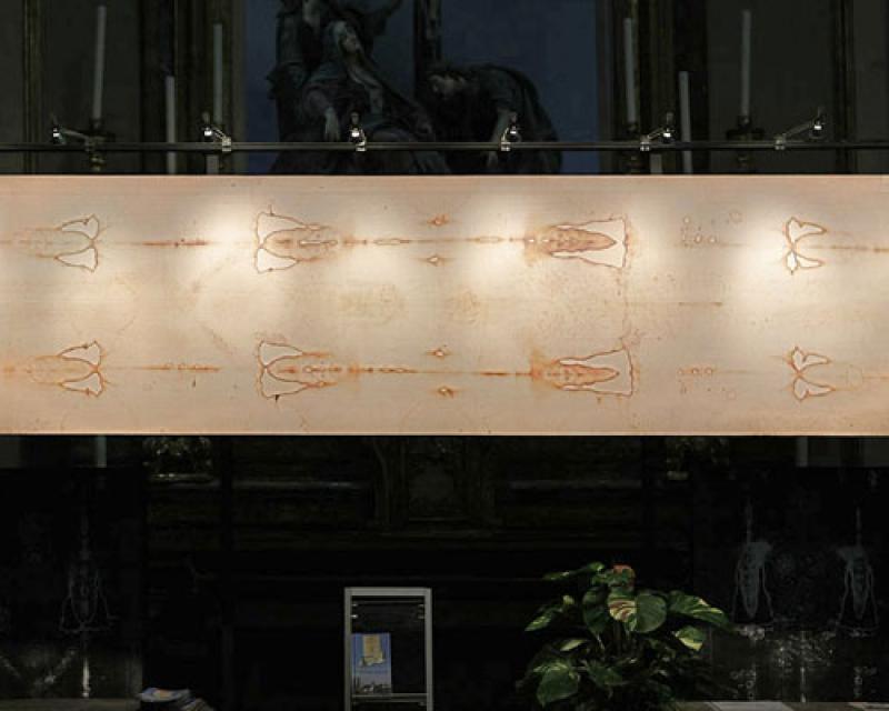 Bassanonet.it La Sindone: la verità della Scienza