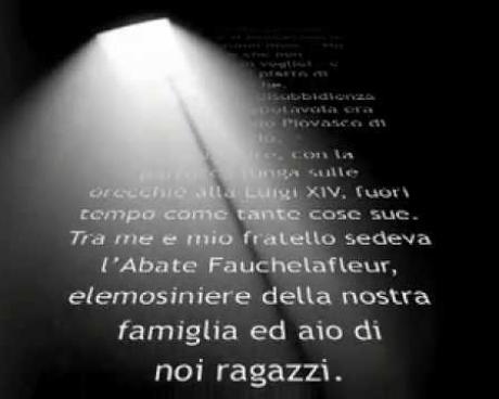 Bassanonet.it Ricordando, giocando…