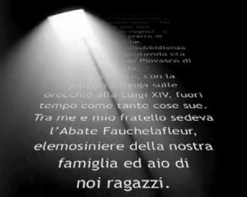 Bassanonet.it Ricordando, giocando…