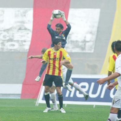 Bassanonet.it Le pagelle giallorosse. Verona-Bassano