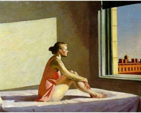 Bassanonet.it L’angoscia e la speranza