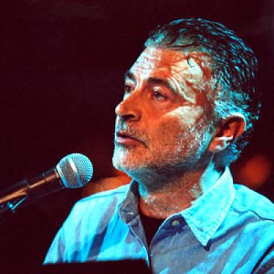 Bassanonet.it A tu per tu con Paolo Ruffilli