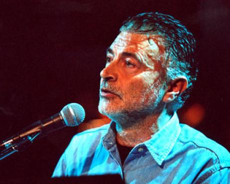 Bassanonet.it A tu per tu con Paolo Ruffilli