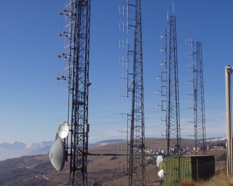 Bassanonet.it Sintonizzàti sulla cultura