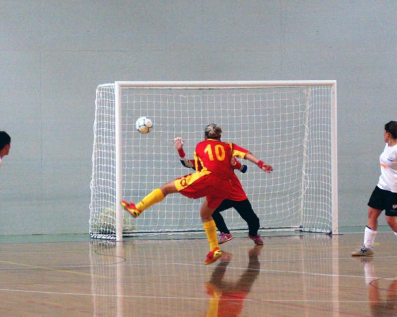 Bassanonet.it Sconfitta amara per il Bassano