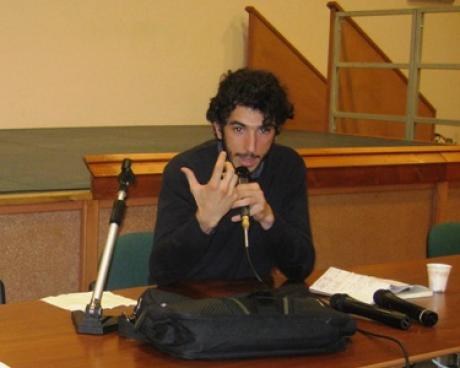 Bassanonet.it Il mare di mezzo