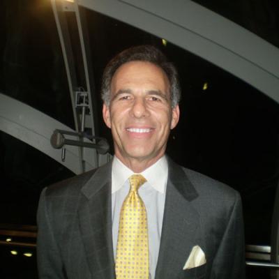 Bassanonet.it “Nel 2050 ci saranno due miliardi di musulmani in più”